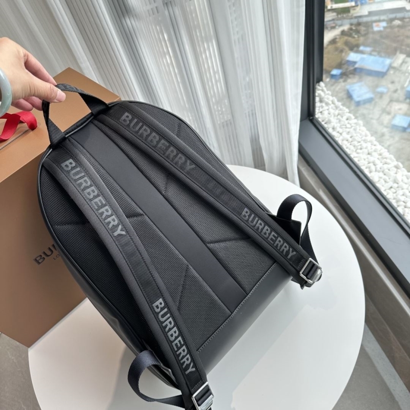 Bv*b*rry backpacks